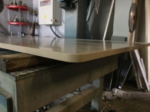 quartz granite dekton